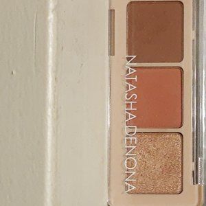 ⭐ Natasha Denona Bundle (read description) ⭐